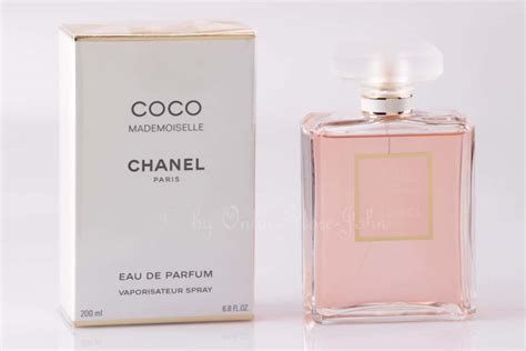 duty free coco chanel|Chanel perfume duty free usa.